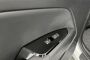 KIA SPORTAGE 1.6 CRDI MHEV 136CV DESIGN