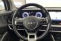 KIA SPORTAGE 1.6 CRDI MHEV 136CV DESIGN