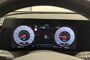 KIA SPORTAGE 1.6 CRDI MHEV 136CV DESIGN
