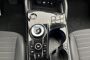 KIA SPORTAGE 1.6 CRDI MHEV 136CV DESIGN
