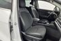 KIA SPORTAGE 1.6 CRDI MHEV 136CV DESIGN