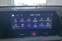 KIA SPORTAGE 1.6 CRDI MHEV 136CV DESIGN