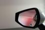 KIA SPORTAGE 1.6 CRDI MHEV 136CV DESIGN