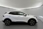 KIA SPORTAGE 1.6 CRDI MHEV 136CV DESIGN