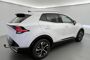 KIA SPORTAGE 1.6 CRDI MHEV 136CV DESIGN