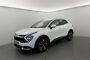 KIA SPORTAGE 1.6 CRDI MHEV 136CV DESIGN