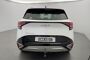 KIA SPORTAGE 1.6 CRDI MHEV 136CV DESIGN