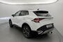 KIA SPORTAGE 1.6 CRDI MHEV 136CV DESIGN