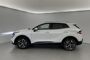 KIA SPORTAGE 1.6 CRDI MHEV 136CV DESIGN