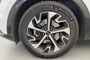 KIA SPORTAGE 1.6 CRDI MHEV 136CV DESIGN