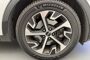 KIA SPORTAGE 1.6 CRDI MHEV 136CV DESIGN