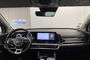 KIA SPORTAGE 1.6 CRDI MHEV 136CV DESIGN