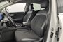 KIA SPORTAGE 1.6 CRDI MHEV 136CV DESIGN