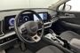 KIA SPORTAGE 1.6 CRDI MHEV 136CV DESIGN