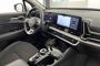 KIA SPORTAGE 1.6 CRDI MHEV 136CV DESIGN