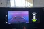 KIA SPORTAGE 1.6 CRDI MHEV 136CV DESIGN