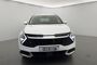 KIA SPORTAGE 1.6 CRDI MHEV 136CV DESIGN