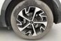 KIA SPORTAGE 1.6 CRDI MHEV 136CV DESIGN