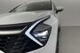 KIA SPORTAGE 1.6 CRDI MHEV 136CV DESIGN
