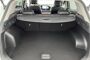 KIA SPORTAGE 1.6 CRDI MHEV 136CV DESIGN