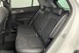 KIA SPORTAGE 1.6 CRDI MHEV 136CV DESIGN