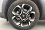 CITROEN C5 AIRCROSS 1.5 BLUEHDI - 130 S&S - BV EAT8  MAX PHASE 2