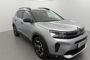 CITROEN C5 AIRCROSS 1.5 BLUEHDI - 130 S&S - BV EAT8  MAX PHASE 2