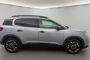 CITROEN C5 AIRCROSS 1.5 BLUEHDI - 130 S&S - BV EAT8  MAX PHASE 2