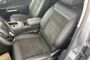 CITROEN C5 AIRCROSS 1.5 BLUEHDI - 130 S&S - BV EAT8  MAX PHASE 2