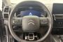 CITROEN C5 AIRCROSS 1.5 BLUEHDI - 130 S&S - BV EAT8  MAX PHASE 2