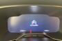 CITROEN C5 AIRCROSS 1.5 BLUEHDI - 130 S&S - BV EAT8  MAX PHASE 2
