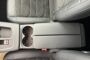 CITROEN C5 AIRCROSS 1.5 BLUEHDI - 130 S&S - BV EAT8  MAX PHASE 2