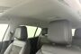 CITROEN C5 AIRCROSS 1.5 BLUEHDI - 130 S&S - BV EAT8  MAX PHASE 2