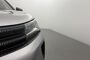 CITROEN C5 AIRCROSS 1.5 BLUEHDI - 130 S&S - BV EAT8  MAX PHASE 2