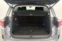 CITROEN C5 AIRCROSS 1.5 BLUEHDI - 130 S&S - BV EAT8  MAX PHASE 2