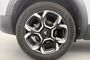 CITROEN C5 AIRCROSS 1.5 BLUEHDI - 130 S&S - BV EAT8  MAX PHASE 2