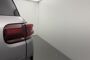 CITROEN C5 AIRCROSS 1.5 BLUEHDI - 130 S&S - BV EAT8  MAX PHASE 2