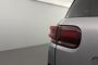 CITROEN C5 AIRCROSS 1.5 BLUEHDI - 130 S&S - BV EAT8  MAX PHASE 2