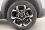 CITROEN C5 AIRCROSS 1.5 BLUEHDI - 130 S&S - BV EAT8  MAX PHASE 2