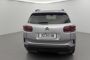 CITROEN C5 AIRCROSS 1.5 BLUEHDI - 130 S&S - BV EAT8  MAX PHASE 2