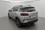 CITROEN C5 AIRCROSS 1.5 BLUEHDI - 130 S&S - BV EAT8  MAX PHASE 2