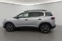CITROEN C5 AIRCROSS 1.5 BLUEHDI - 130 S&S - BV EAT8  MAX PHASE 2
