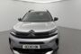 CITROEN C5 AIRCROSS 1.5 BLUEHDI - 130 S&S - BV EAT8  MAX PHASE 2