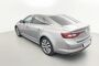 RENAULT TALISMAN 1.6 ENERGY DCI - 130  BERLINE INTENS
