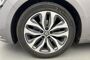 RENAULT TALISMAN 1.6 ENERGY DCI - 130  BERLINE INTENS
