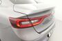 RENAULT TALISMAN 1.6 ENERGY DCI - 130  BERLINE INTENS