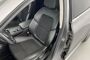 RENAULT TALISMAN 1.6 ENERGY DCI - 130  BERLINE INTENS