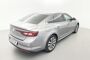 RENAULT TALISMAN 1.6 ENERGY DCI - 130  BERLINE INTENS