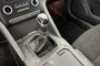 RENAULT TALISMAN 1.6 ENERGY DCI - 130  BERLINE INTENS