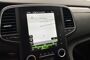 RENAULT TALISMAN 1.6 ENERGY DCI - 130  BERLINE INTENS